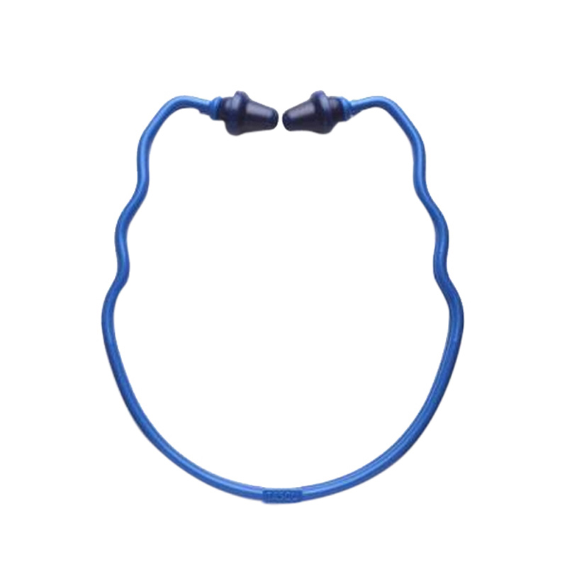 Tasco reusable earplugs MD ContraBand-ea