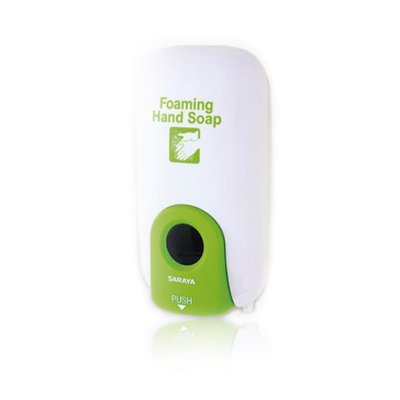 SmartSan 1 Litre Foaming Hand Soap System 