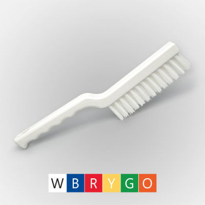 Hygiene Ergo Narrow Machine Brushes