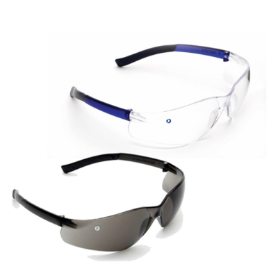 Arma F92 Safety Glasses