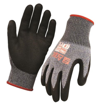 Arax Wet Grip Cut Resistant Glove