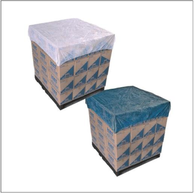 NEW Improved - Arma Pallet Covers