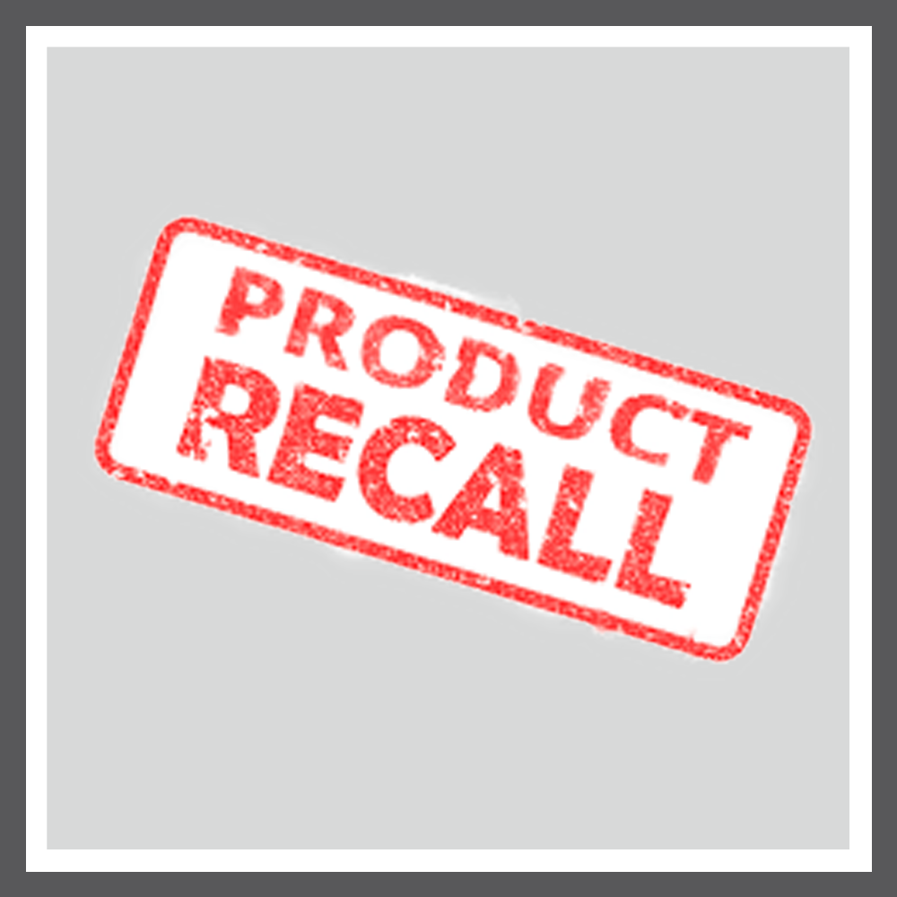 Food Recall