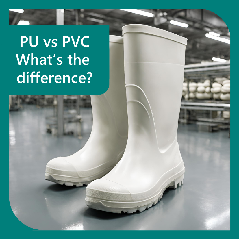 Pu vs pvc shop which is better